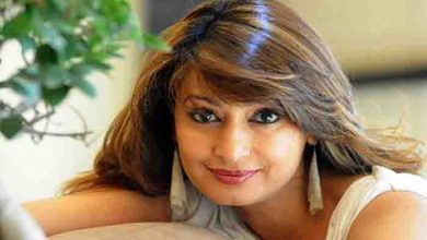 sunanda-pushkar-murdered-claims-secret-report