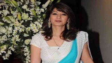 sunanda-pushkar-1480222973