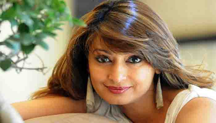 sunanda-pushkar-murdered-claims-secret-report