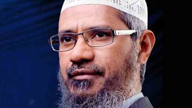 zakir-naik-11111