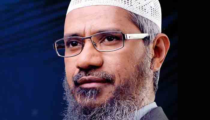 zakir-naik-11111