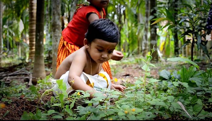 old onam