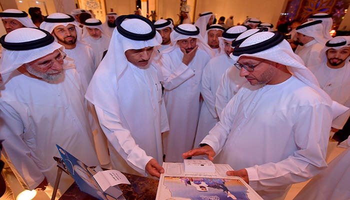 uae-s-unified-hijri-calendar-of-1439-launched