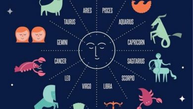 daily-horoscope-