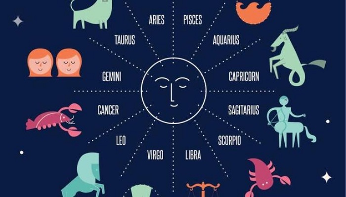 daily-horoscope-