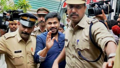 dileep-appear-court-march-14-receives-summons