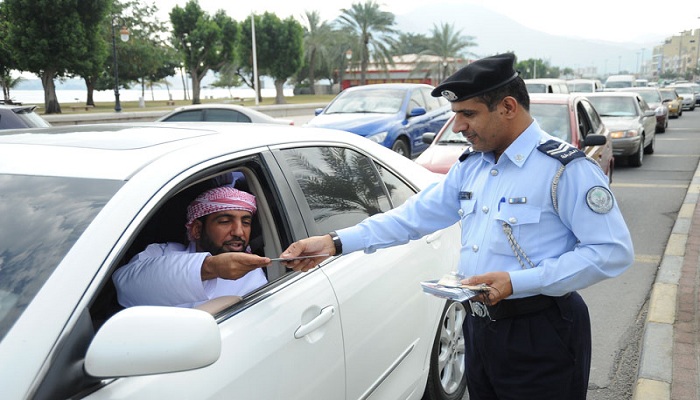 50% discount on traffic fines will soon end in UAE | DH Latest News, Latest  News, Gulf , Abu Dhabi, UAE, Abu Dhabi Traffic fines, Abu Dhabi Police, UAE  traffic fines