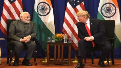 us-president-donald-trumps-shocking-remarks-pm-narendra-modi