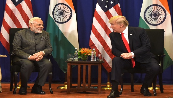 us-president-donald-trumps-shocking-remarks-pm-narendra-modi