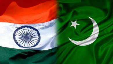 pakistan-blames-india-increasing-tension-two-nations