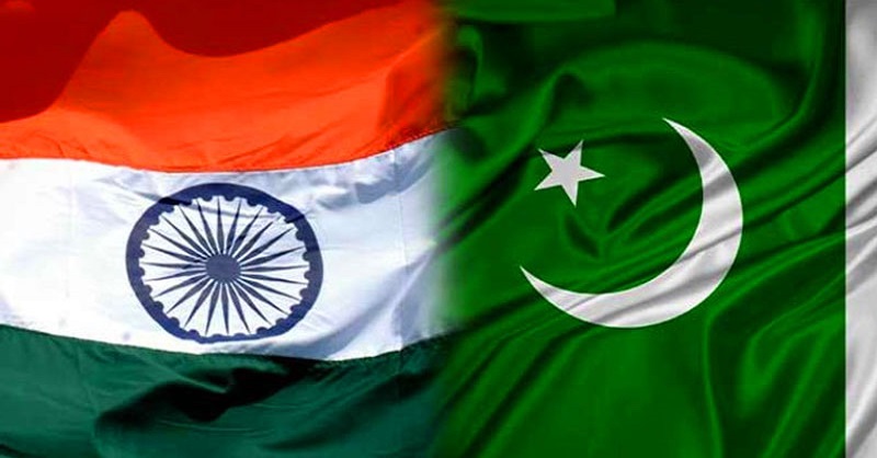 pakistan-blames-india-increasing-tension-two-nations