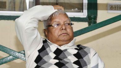 verdict-lalu-prasad-yadav-gets-postponed