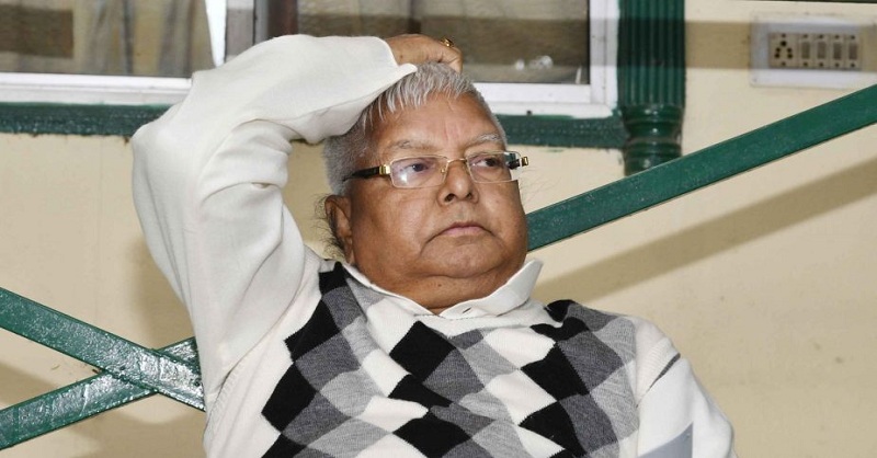 verdict-lalu-prasad-yadav-gets-postponed