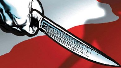 Minor girl beheaded by stalker in Madhya Pradesh