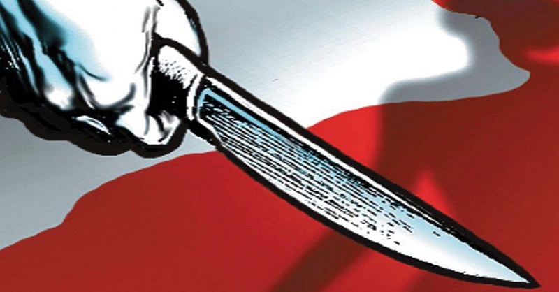 Minor girl beheaded by stalker in Madhya Pradesh