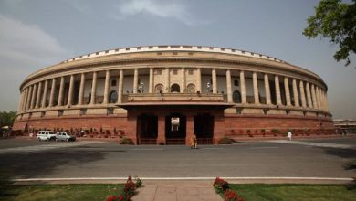 congress-mp-moves-resolution-rajya-sabha-make-change-national-anthem