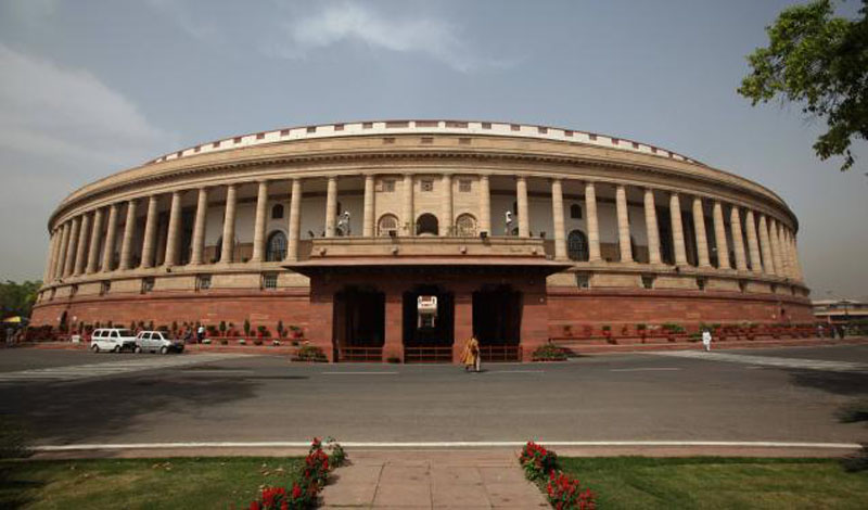 congress-mp-moves-resolution-rajya-sabha-make-change-national-anthem