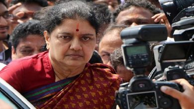 sasikala-seeks-parole-attending-husbands-last-rites