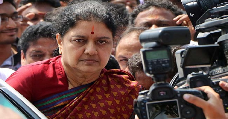 sasikala-seeks-parole-attending-husbands-last-rites