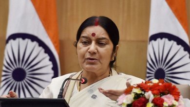 sushama-swaraj-makes-a-kind-gesture-towards-palestinian-refugees