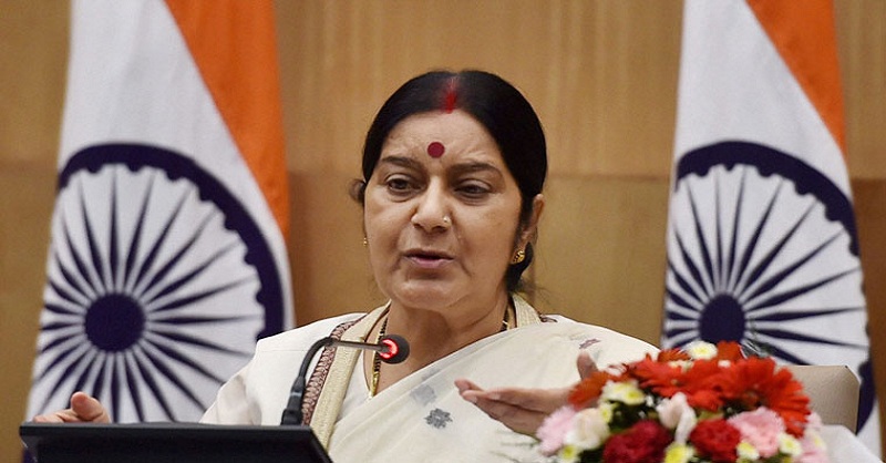 sushama-swaraj-makes-a-kind-gesture-towards-palestinian-refugees