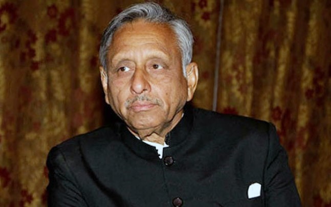 mani-shankar-aiyar-creates-controversy-praising-pakistan