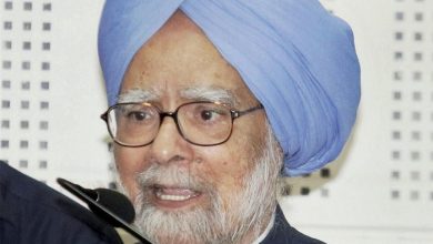 manmohan-singh-raises-sharp-criticism-narendra-modi