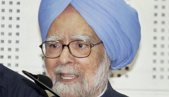 manmohan-singh-raises-sharp-criticism-narendra-modi