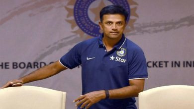rahul-dravid