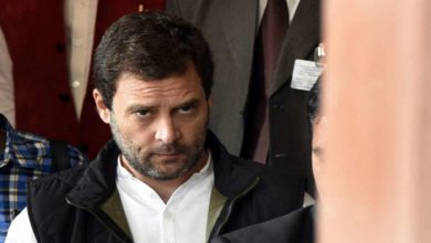 rahul-gandhi-cannot-prevent-his-party-from-losing-in-karnataka-says-bjp