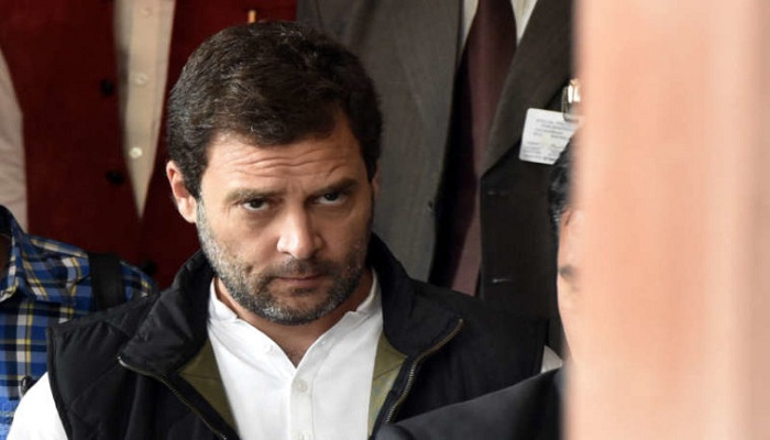 rahul-gandhi-cannot-prevent-his-party-from-losing-in-karnataka-says-bjp