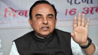 shocking-revelations-subramanian-swamy-regarding-sridevis-murder