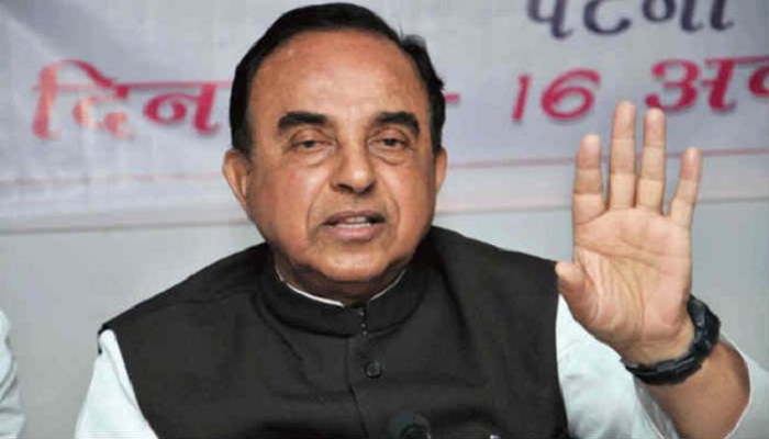 shocking-revelations-subramanian-swamy-regarding-sridevis-murder