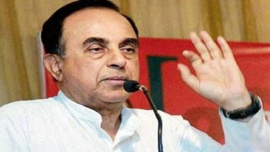 subramanian-swamy-makes-serious-revelations-sridevis-death