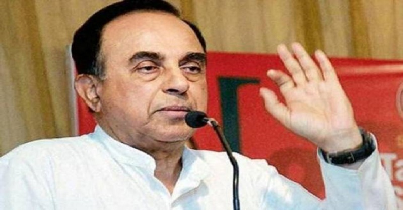 subramanian-swamy-makes-serious-revelations-sridevis-death