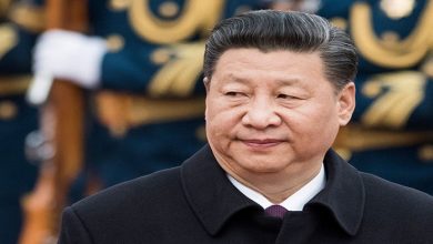 xi-jinping-plans-increase-chinas-influence-indian-ocean-region