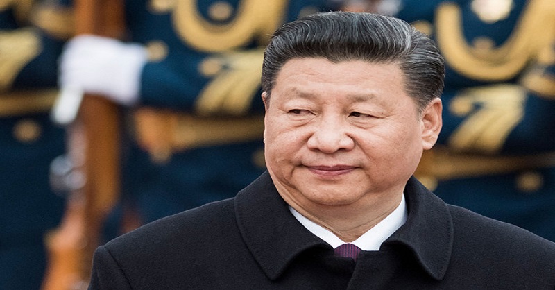 xi-jinping-plans-increase-chinas-influence-indian-ocean-region