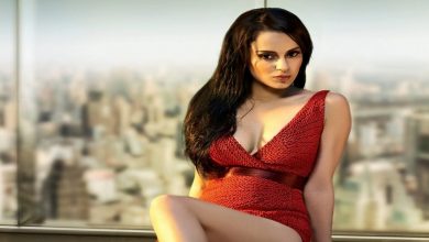 kangana-ranaut-raises-serious-allegations-superhit-bollywood-director