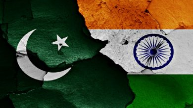 india-coins-new-interesting-phrase-describe-pakistan-un