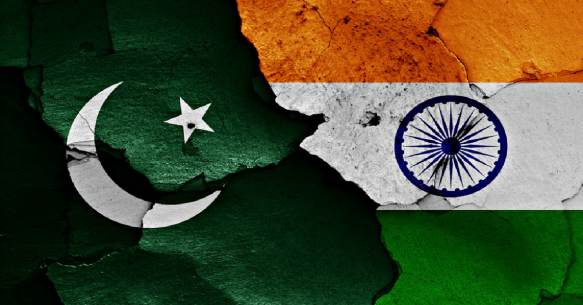 india-coins-new-interesting-phrase-describe-pakistan-un