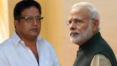 once-again-prakash-raj-lashes-out-at-bjp-for-propagating-hindutva