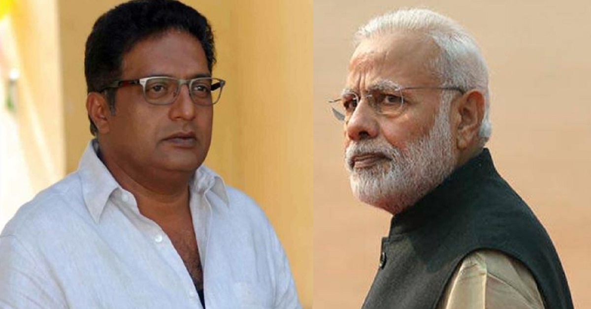 once-again-prakash-raj-lashes-out-at-bjp-for-propagating-hindutva