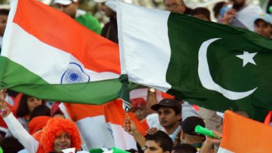 pakistans-presence-forces-asia-cup-to-move-out-from-india