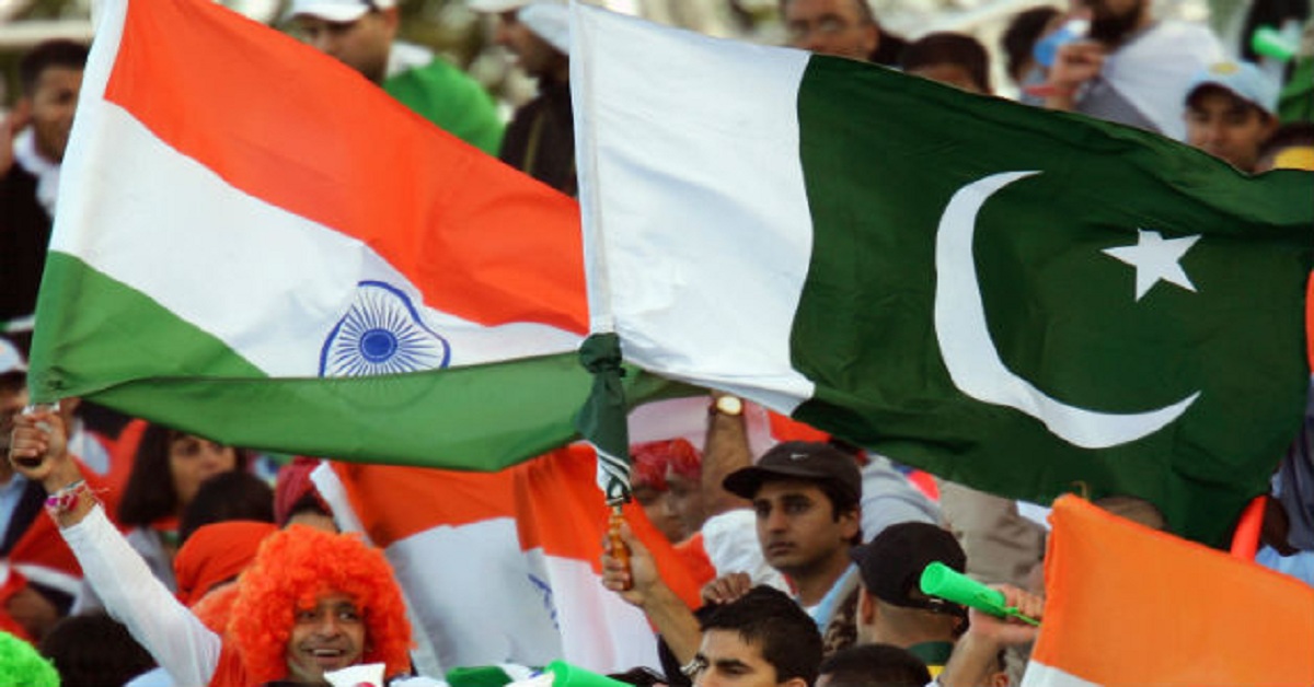 pakistans-presence-forces-asia-cup-to-move-out-from-india