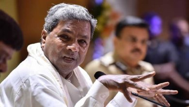 siddaramiah-mocks-yogi-adityanath-bjps-loss-election