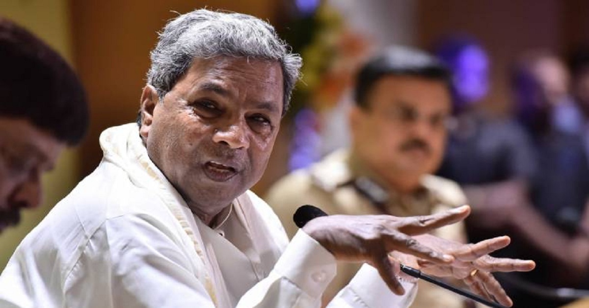 siddaramiah-mocks-yogi-adityanath-bjps-loss-election