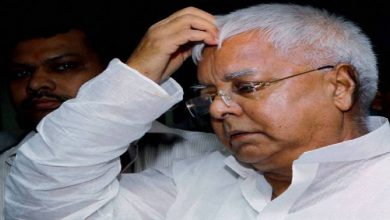 lalu-prasad-downfall-costs-deed