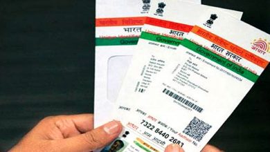 election-commission-wants-link-aadhaar-voter-id-cards