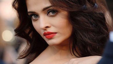 aishwarya-rais-latest-photoshoot-reminds-us-another-beauty-queen