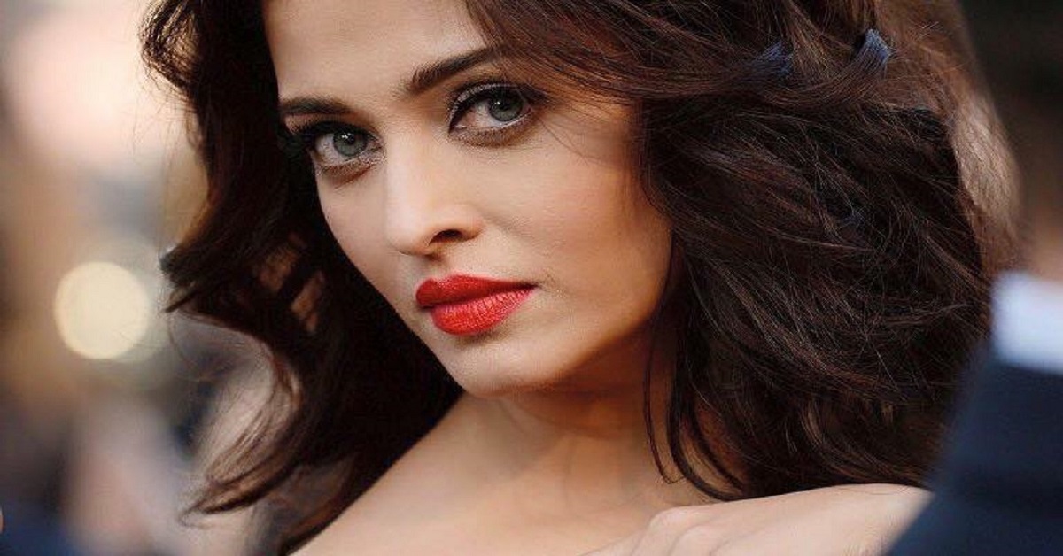 aishwarya-rais-latest-photoshoot-reminds-us-another-beauty-queen